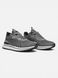 Puma RS Running System Grey Black, 41