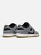 Nike SB Dunk Grey Black, 36