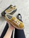 Кеди Converse Low Yellow Star 8096 фото 4