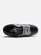 Nike SB Dunk Grey Black, 36