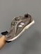 New Balance 204L Brown Pink, 36