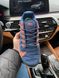 Кросівки Nike Air Max Terrascape Blue Orange 916 фото 4