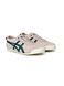 Onitsuka Tiger Mexico 66 Pink Green, 36