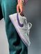 Кроссовки Nike Dunk Nike Dunk Low Purple Pulse 5756 фото 4