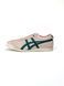 Onitsuka Tiger Mexico 66 Pink Green, 36