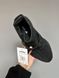 Кросівки Adidas Yeezy Boost 350 Black v2 3327 фото 4