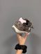 New Balance 204L Brown Pink, 36
