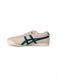Onitsuka Tiger Mexico 66 Pink Green, 36