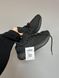 Кросівки Adidas Yeezy Boost 350 Black v2 3327 фото 8