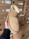 Зимові чоботи Ugg Mini Platform Chestnut 9907 фото 7