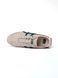 Onitsuka Tiger Mexico 66 Pink Green, 36