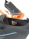 Кросівки Nike Air Zoom Alphafly NEXT Tempo Dark Blue 847 фото 6