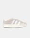 Adidas Campus 00s Wonder White