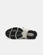 Raf Simons Replicant Ozweego Cream Black, 41