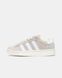Adidas Campus 00s Wonder White