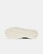 Adidas Campus 00s Wonder White