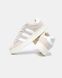 Adidas Campus 00s Wonder White