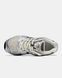 Asics Gel-Kayano 14 Cream Silver Black