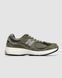 New Balance 2002R Olive Brown
