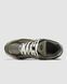 New Balance 2002R Olive Brown