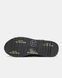 Premiata Mick Black Blue, 45