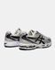 Asics Gel-Kayano 14 Cream Silver Black