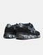 Premiata Mick Black Blue, 45