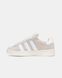 Adidas Campus 00s Wonder White
