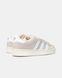 Adidas Campus 00s Wonder White