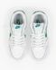 Nike Dunk Low Retro White Green
