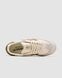 Adidas Samba OG Cream White Cardboard, 37