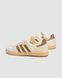 Adidas Samba OG Cream White Cardboard, 37