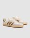 Adidas Samba OG Cream White Cardboard, 37