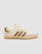 Adidas Samba OG Cream White Cardboard, 37