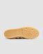 Adidas Samba OG Cream White Cardboard, 37