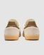 Adidas Samba OG Cream White Cardboard, 37
