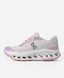 On Cloudsurfer Lily Gardenia, 36
