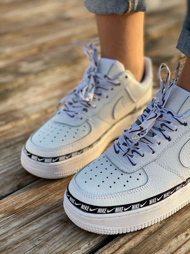 nike lunar force 1 premium