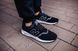 Кроссовки New Balance 247 Black White 3523 фото 2