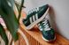 Кросівки Adidas Retropy E5 Green 2667 фото 1