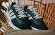 Кросівки Adidas Retropy E5 Green 2667 фото 10