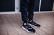 Кроссовки New Balance 247 Black White 3523 фото 7