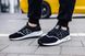 Кросівки New Balance 247 Black White 3523 фото 5