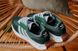 Кроссовки Adidas Retropy E5 Green 2667 фото 5