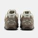 New Balance 204L Brown Suede