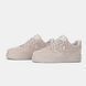 Nike Air Force 1 Low Pink, 36