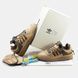 Adidas Forum x Bad Bunny Buckle Low &ldquo;Brown Beige&rdquo;