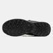 Salomon XA Pro 3D Black, 42