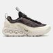 Nike Air Max Dn SP Smokey Mauve Sail