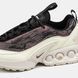 Nike Air Max Dn SP Smokey Mauve Sail